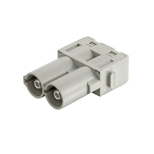 Stk harting steckverbinder - stk.,