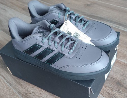 Adidas herren sneaker - adidas, ✅
