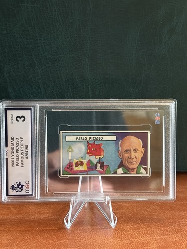 Vintage 1966 bewertete - vintage,