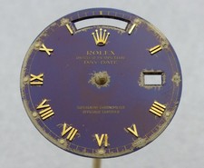 ROLEX Oyster Perpetual