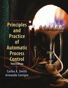 Principles and practices - practices, of