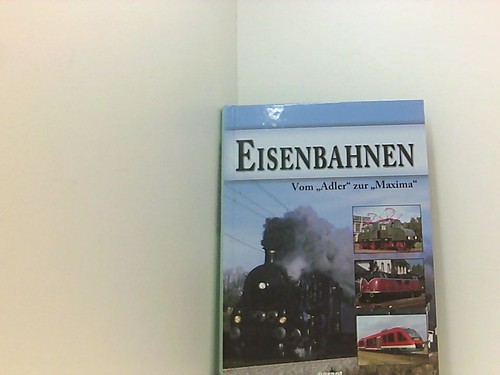 Lokomotiven dampf diese - -, ,