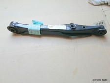 Ford Probe GT Querlenker Hinterachse Oldtimer Neu