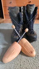 Dachstein Alpin Bock GTX 42,5