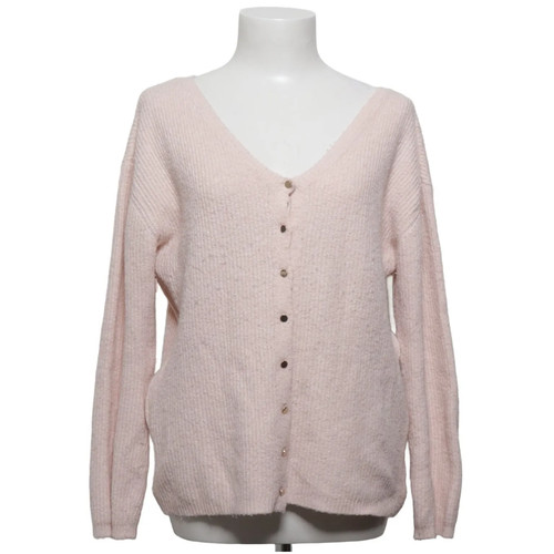 Vertbaudet strickjacke - vertbaudet,,
