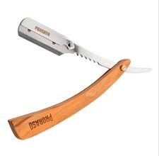 Proraso Rasiermesser im