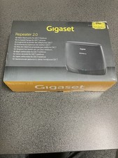 Gigaset dect repeater - 2.0,
