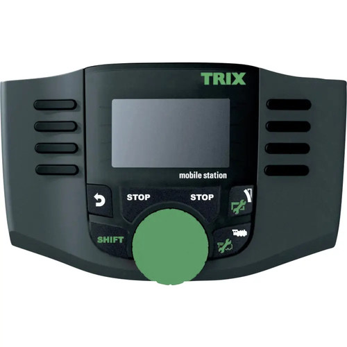Trix t66955 mobile station - t66955,