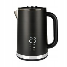 Intelligente Elektrischer