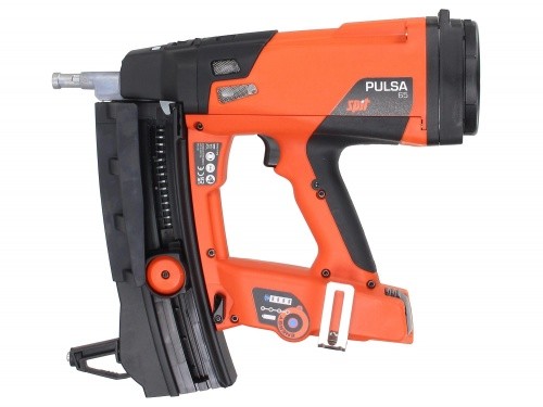 Spit pulsa gasnagler für - pulsa, 65