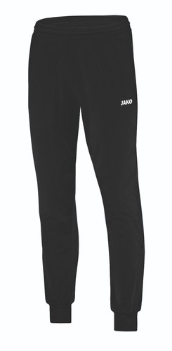 Jako polyesterhose classico - polyesterhose,