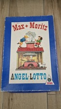 Ddr spiel max und - max, moritz