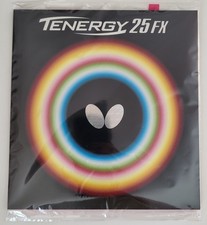 Tischtennis Belag Butterfly