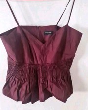Damen bekleidungspaket m - bekleidungspaket, s,m