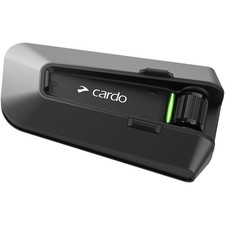 Cardo packtalk edge einzelset - cardo,