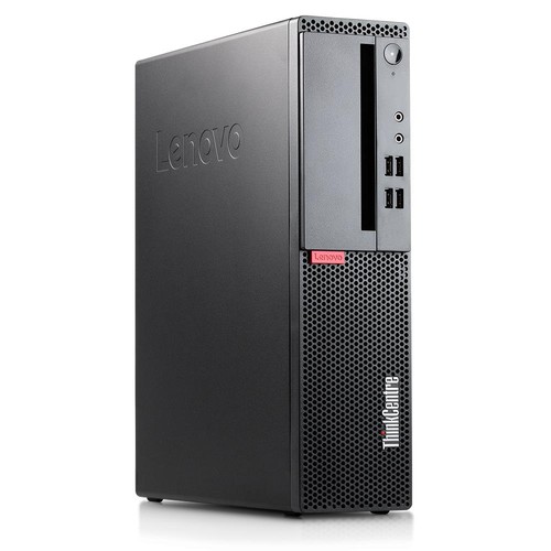 Lenovo thinkcentre m710s - lenovo,