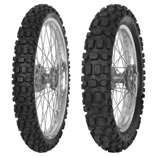 Mitas rockrider reifen - mitas,