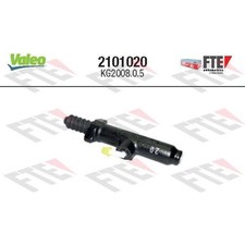 FTE 2101020 Geberzylinder