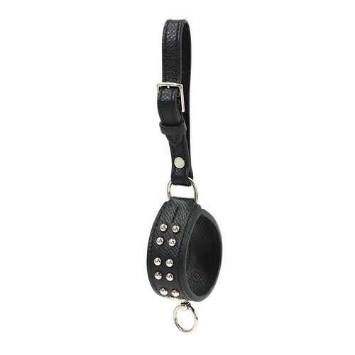 Hermes collier chien - hermes,