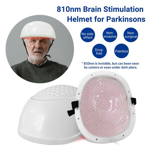 810nm infrared nir led brain - infrared,