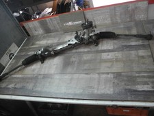 Original Audi TT 8N S3 8L Lenkgetriebe Servolenkung 8N1422061D 8N1422061DX