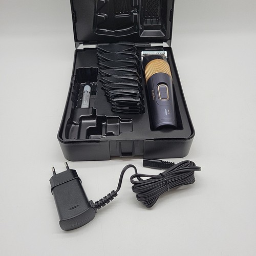 Babyliss lithium performance - babyliss,