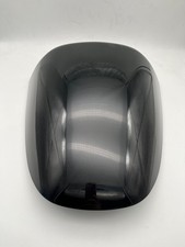 Suzuki gsxr600 soziusabdeckung - suzuki,