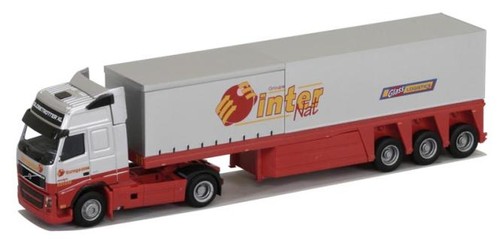 Awm lkw volvo fh3 glob - volvo, glob/aerop