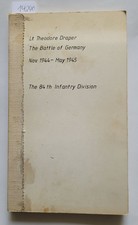 Dokumentationsmappe / Fotosammlung : Offermann, Willi (von ihm erstelltes Unikat