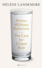 Politics Without Politicians |