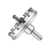 PFERD TOOLS HM-Lochschneider