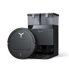 ECOVACS DEEBOT T50 PRO GEN2