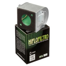 Luftfilter für honda 500 - luftfilter,