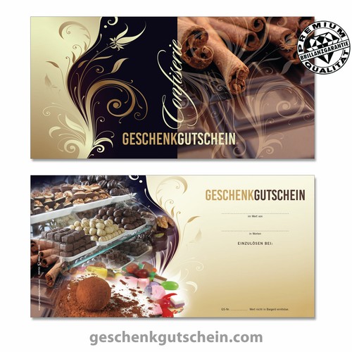 Gutscheinkarten dinlang für - gutscheinkarten,