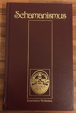 Fernöstliche Weisheiten