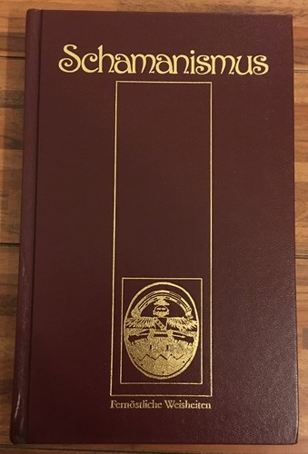Fernöstliche weisheiten - fernöstliche,