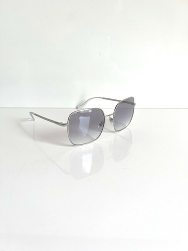Originale metall sonnenbrille - originale, metall-sonnenbrille