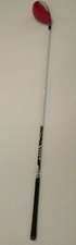 Cobra herren amp cell - cobra,
