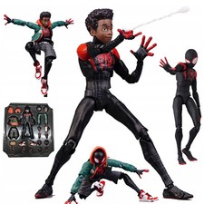 Marvel Spiderman Action Figur