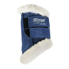 EQuest Soft Gamasche Melange