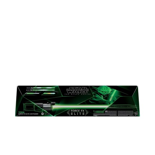 Star wars the black - star,