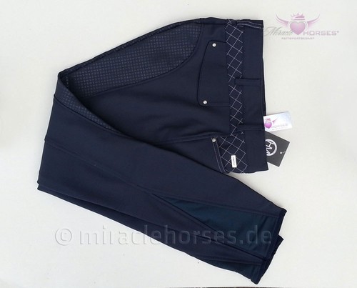 Montar damenreithose gill - montar®,
