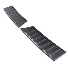 Ladekantenschutz passend für