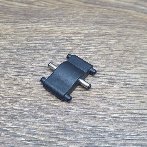 Würth verbinder für led - 1x,
