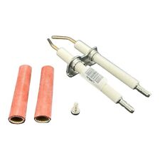 Viessmann Zündelektrode