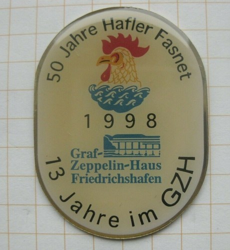 Hafler fasnet - hafler,