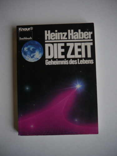 Die zeit geheimnisse des - die,