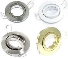 Bad Deckenstrahler Bajo 230V