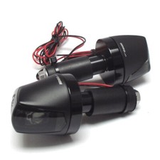 Led lenkerendenblinker koso - led,