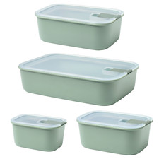 Mepal EasyClip Frischhaltedose